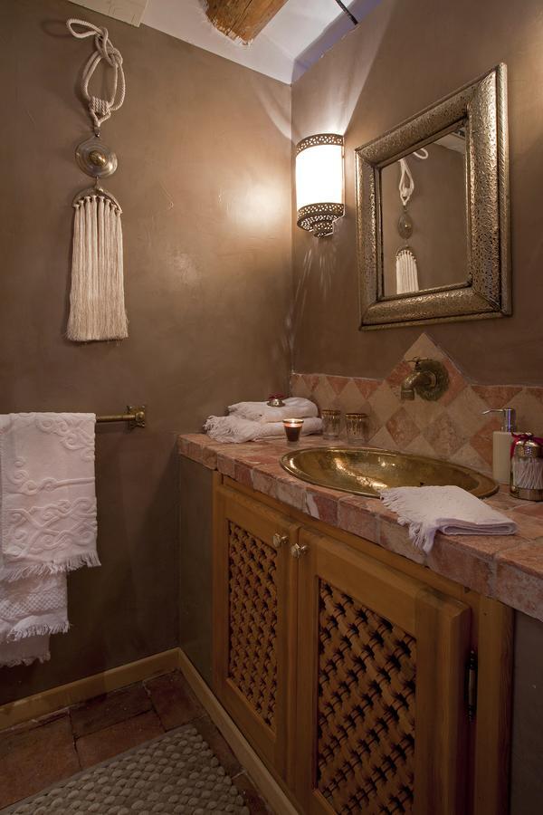 Chateau Sainte Colombe B&B 외부 사진